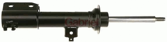 Shock Absorber (G35344)