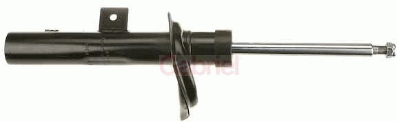Shock Absorber (G35339)