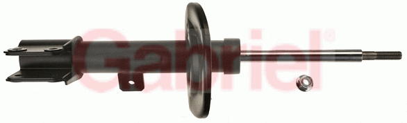 Shock Absorber (G54311)