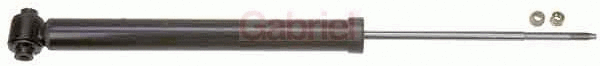 Shock Absorber (69940)