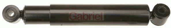Shock Absorber (2006)