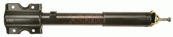 Shock Absorber (35282)
