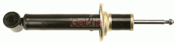 Shock Absorber (51165)