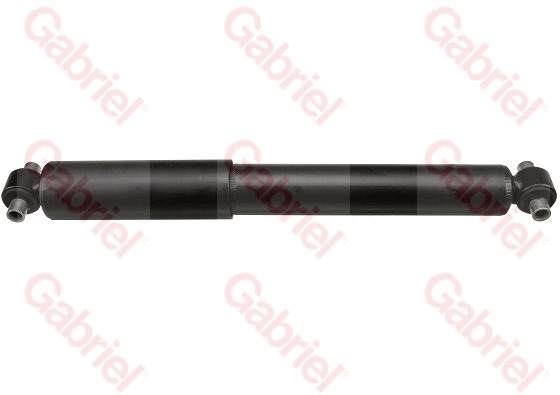 Shock Absorber (G71154)