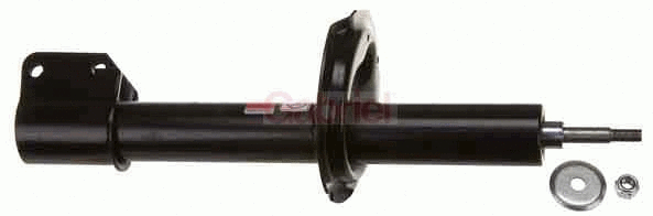 Shock Absorber (35871)