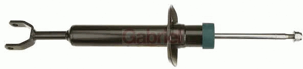 Shock Absorber (G51058)