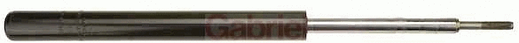 Shock Absorber (G44970)