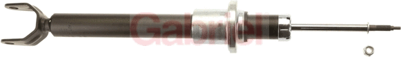 Shock Absorber (G151021)
