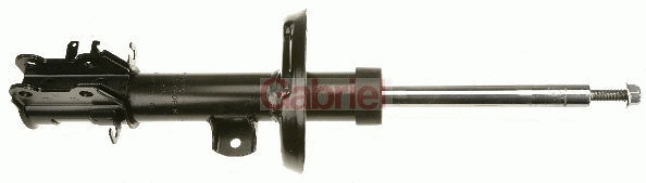 Shock Absorber (G35594)