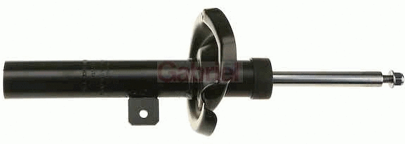 Shock Absorber (G35488)
