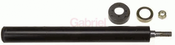 Shock Absorber (44751)