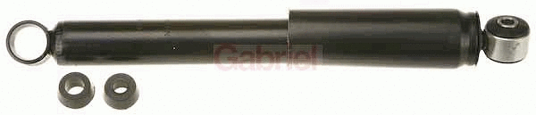 Shock Absorber (69938)