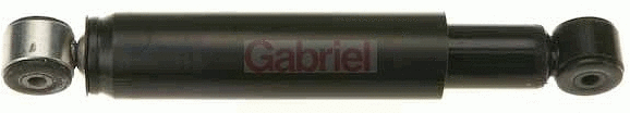 Shock Absorber (42729)