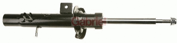 Shock Absorber (G35395)