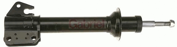 Shock Absorber (35028)