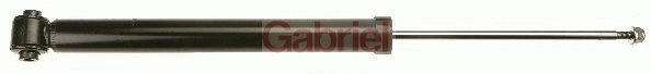 Shock Absorber (69007)