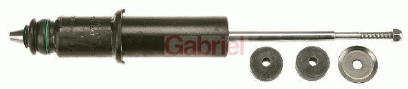 Shock Absorber (51408)