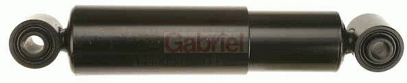Shock Absorber (40079)