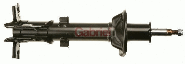 Shock Absorber (55873)