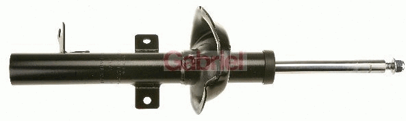 Shock Absorber (G35296)