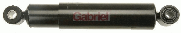 Shock Absorber (40085)