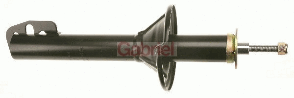 Shock Absorber (35852)