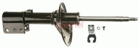 Shock Absorber (G55600)