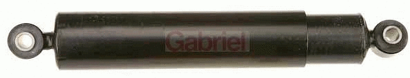 Shock Absorber (2051)