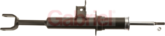 Shock Absorber (G54378)