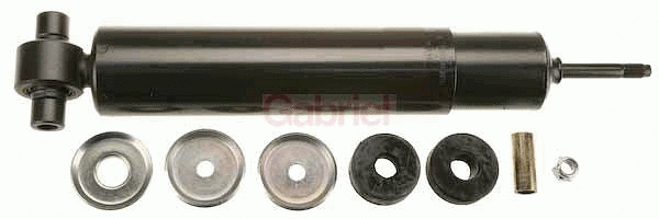 Shock Absorber (40119)