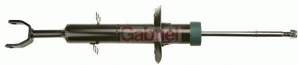 Shock Absorber (G51102)