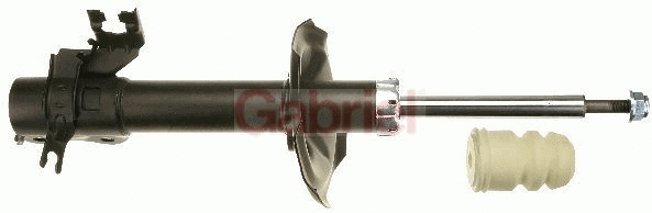 Shock Absorber (G54021)