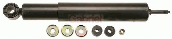 Shock Absorber (2736)