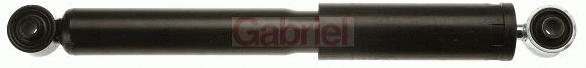 Shock Absorber (G71110)