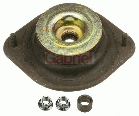 Suspension Strut Support Mount (GK303)