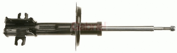 Shock Absorber (G35279)
