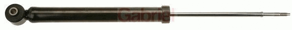 Shock Absorber (G71033)