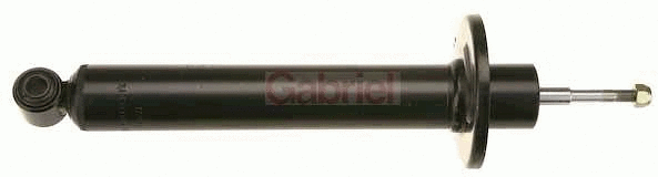 Shock Absorber (51163)