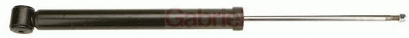 Shock Absorber (69016)