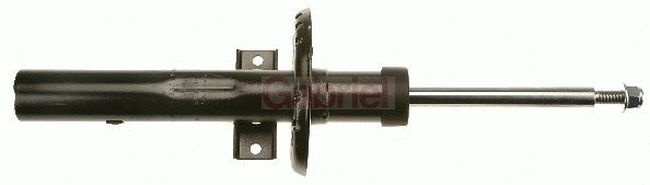 Shock Absorber (G35327)