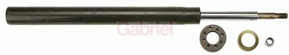 Shock Absorber (G44498)