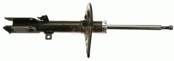 Shock Absorber (G54184)