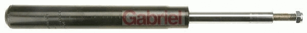 Shock Absorber (G44461)