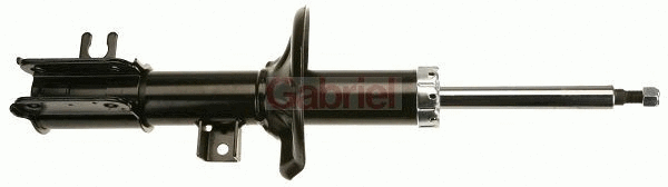 Shock Absorber (G54148)
