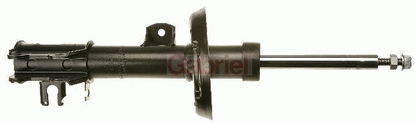Shock Absorber (G37883)