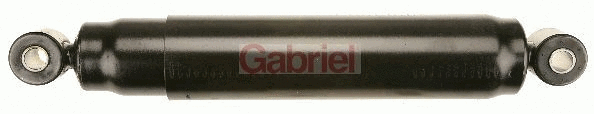 Shock Absorber (50011)