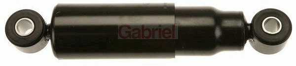 Shock Absorber (4285)