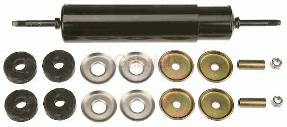 Shock Absorber (40107)