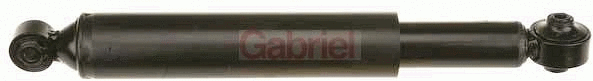 Shock Absorber (42537)