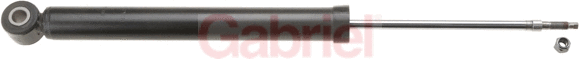 Shock Absorber (G71235)